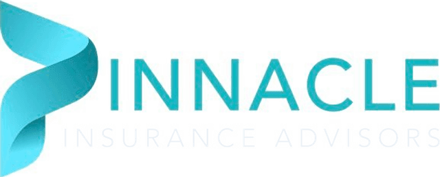 Pinnacle Insurance Advisors