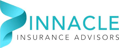 Pinnacle Insurance Advisors