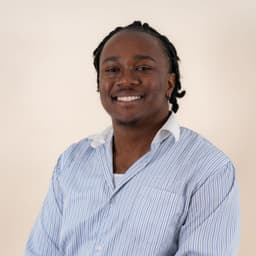 Isaiah Nesmith, Senior Part D Advisor at Pinnacle Insurance Advisors