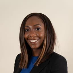 Melissa Avril, Client Onboarding Specialist at Pinnacle Insurance Advisors