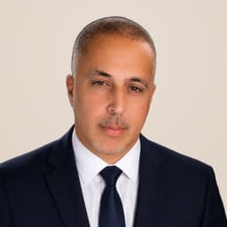 Roy Hernandez, Senior Medicare Advisor at Pinnacle Insurance Advisors