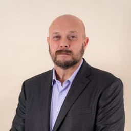 Scott Kreiser, Client Onboarding Manager at Pinnacle Insurance Advisors