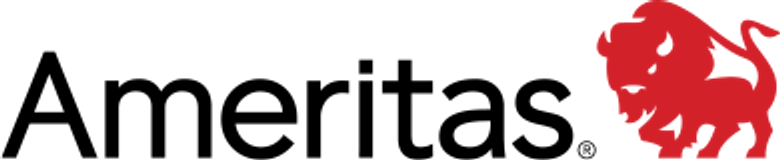 Ameritas